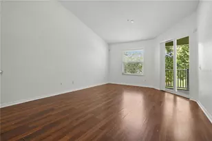 580 Cranes Way, Altamonte Springs, FL 32701 - Photo 7