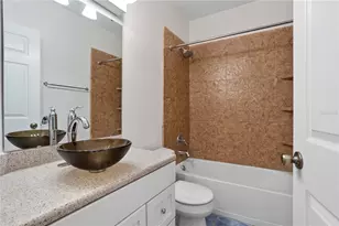 580 Cranes Way, Altamonte Springs, FL 32701 - Photo 23