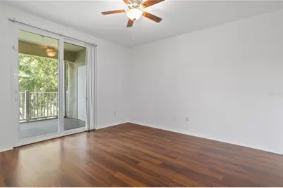580 Cranes Way #258, Altamonte Springs, FL 32701 - Photo 15