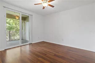 580 Cranes Way, Altamonte Springs, FL 32701 - Photo 15