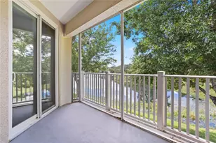580 Cranes Way, Altamonte Springs, FL 32701 - Photo 29
