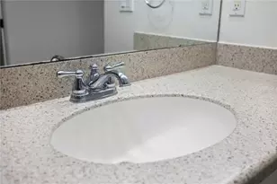 580 Cranes Way, Altamonte Springs, FL 32701 - Photo 19