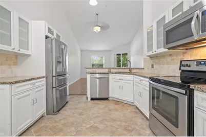 580 Cranes Way #258, Altamonte Springs, FL 32701 - Photo 11