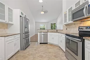 580 Cranes Way, Altamonte Springs, FL 32701 - Photo 11