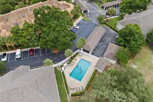 580 Cranes Way, Altamonte Springs, FL 32701 - Photo 35