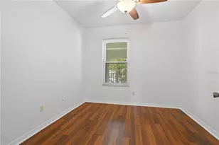 580 Cranes Way, Altamonte Springs, FL 32701 - Photo 27