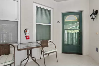 580 Cranes Way #258, Altamonte Springs, FL 32701 - Photo 3