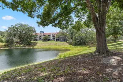 580 Cranes Way #258, Altamonte Springs, FL 32701 - Photo 31