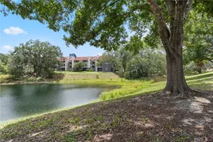 580 Cranes Way, Altamonte Springs, FL 32701 - Photo 31