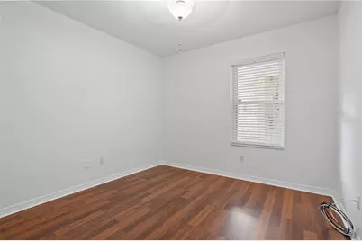 580 Cranes Way #258, Altamonte Springs, FL 32701 - Photo 21