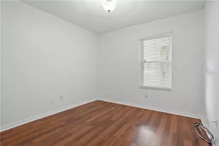 580 Cranes Way, Altamonte Springs, FL 32701 - Photo 21