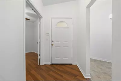 580 Cranes Way #258, Altamonte Springs, FL 32701 - Photo 5