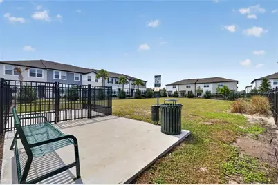 381 Grand Pine Lane, Saint Cloud, FL 34771 - Photo 37