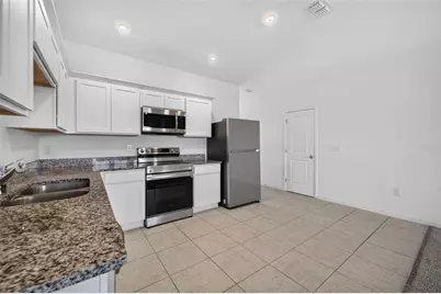 381 Grand Pine Lane, Saint Cloud, FL 34771 - Photo 13