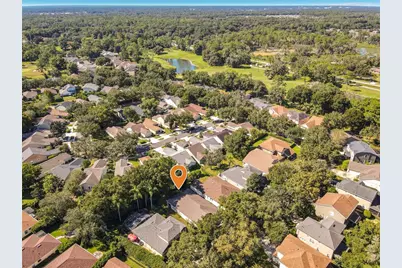 105 Ridgeway, Deland, FL 32724 - Photo 41