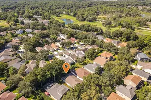 105 Ridgeway, Deland, FL 32724 - Photo 41