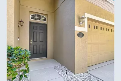 105 Ridgeway, Deland, FL 32724 - Photo 3