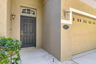 105 Ridgeway, Deland, FL 32724 - Photo 3
