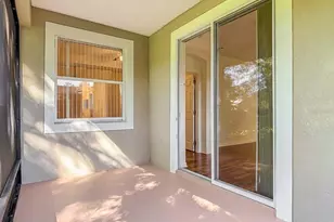105 Ridgeway, Deland, FL 32724 - Photo 27