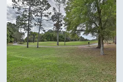 105 Ridgeway, Deland, FL 32724 - Photo 37