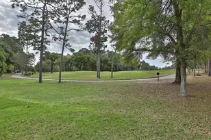 105 Ridgeway, Deland, FL 32724 - Photo 37