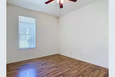 105 Ridgeway, Deland, FL 32724 - Photo 19