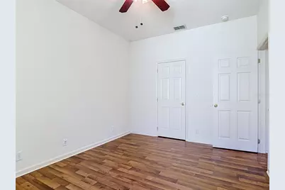 105 Ridgeway, Deland, FL 32724 - Photo 23