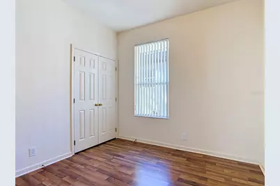 105 Ridgeway, Deland, FL 32724 - Photo 21