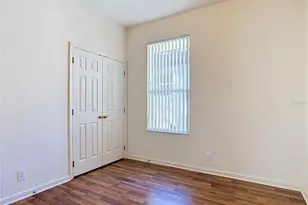 105 Ridgeway, Deland, FL 32724 - Photo 21