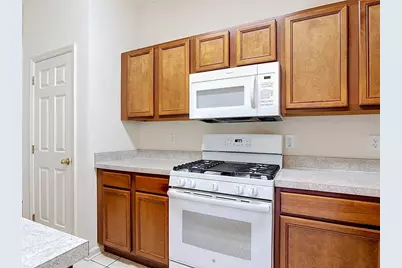 105 Ridgeway, Deland, FL 32724 - Photo 9