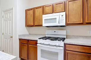 105 Ridgeway, Deland, FL 32724 - Photo 9