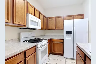 105 Ridgeway, Deland, FL 32724 - Photo 7