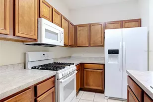 105 Ridgeway, Deland, FL 32724 - Photo 7
