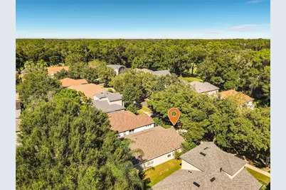 105 Ridgeway, Deland, FL 32724 - Photo 43