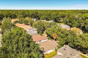 105 Ridgeway, Deland, FL 32724 - Photo 43