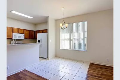 105 Ridgeway, Deland, FL 32724 - Photo 11