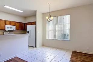 105 Ridgeway, Deland, FL 32724 - Photo 11