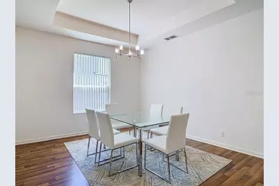 105 Ridgeway, Deland, FL 32724 - Photo 5
