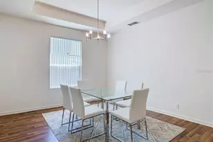 105 Ridgeway, Deland, FL 32724 - Photo 5
