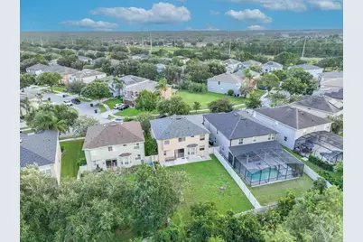 13026 Moss Park Ridge Drive, Orlando, FL 32832 - Photo 59