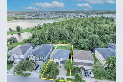 13026 Moss Park Ridge Drive, Orlando, FL 32832 - Photo 47