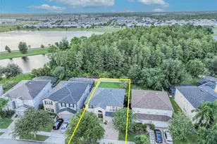 13026 Moss Park Ridge Dr, Orlando, FL 32832 - Photo 47