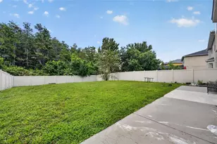 13026 Moss Park Ridge Dr, Orlando, FL 32832 - Photo 39