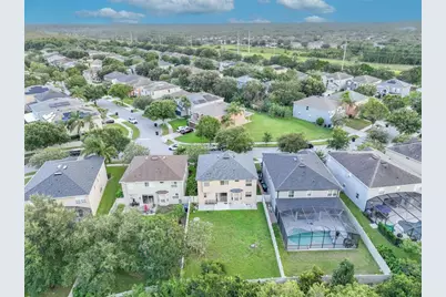 13026 Moss Park Ridge Drive, Orlando, FL 32832 - Photo 55