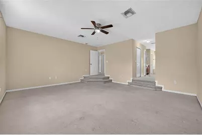 13026 Moss Park Ridge Drive, Orlando, FL 32832 - Photo 29