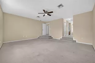 13026 Moss Park Ridge Dr, Orlando, FL 32832 - Photo 29
