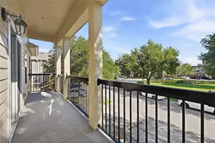 15613 Boggy Oak Cir, Winter Garden, FL 34787 - Photo 21