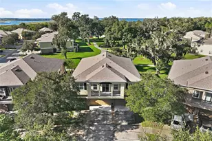 15613 Boggy Oak Cir, Winter Garden, FL 34787 - Photo 27