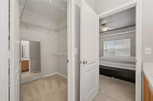 15613 Boggy Oak Cir, Winter Garden, FL 34787 - Photo 17