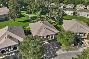 15613 Boggy Oak Cir, Winter Garden, FL 34787 - Photo 25